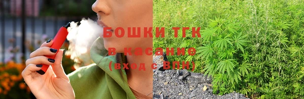 кокаин VHQ Алзамай