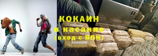 твердый Алексин